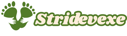Stridevexe
